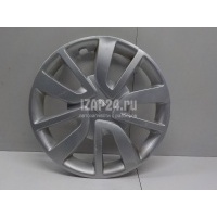 Колпак декоративный Renault Logan II (2014 - ) 403159171R