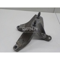 Кронштейн КПП Renault Duster (2012 - ) 112531966R