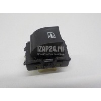 Кнопка стеклоподъемника Renault Citan W415 (2013 - ) 254217475R