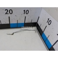 Тяга замка Suzuki Grand Vitara (2005 - 2015) 8226165J00