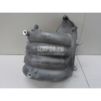 Коллектор впускной VAG A6 [C5] (1997 - 2004) 058133204A