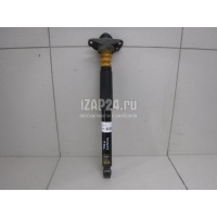 Амортизатор задний JP Group C-MAX (2010 - ) 1152109000
