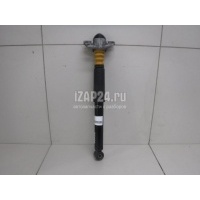 Амортизатор задний JP Group C-MAX (2010 - ) 1152109000