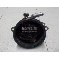 Насос гидроусилителя Nissan Primera P12E (2002 - 2007) 491108H305