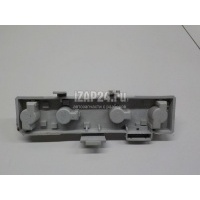 Плата заднего фонаря правого VAG Octavia (A5 1Z-) (2004 - 2013) 1Z5945258A