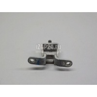 Петля крышки багажника VAG Octavia (A5 1Z-) (2004 - 2013) 1Z5827302D