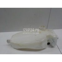 Бачок омывателя лобового стекла Renault Sandero 2014 289100401R