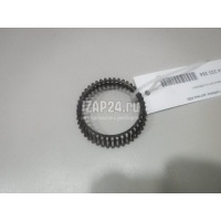 Гребенка датчика ABS VAG Arosa (1997 - 2004) 1J0614149