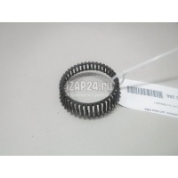 Гребенка датчика ABS VAG Arosa (1997 - 2004) 1J0614149
