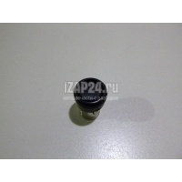 Прикуриватель Suzuki Jimny (FJ) (1998 - ) 3940059J10
