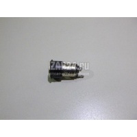 Гнездо прикуривателя Suzuki Kizashi (2010 - 2014) 3942076F00
