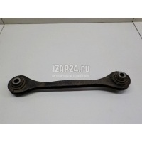 Тяга задняя поперечная VAG Altea (2004 - 2015) 1K0501529H
