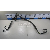 Трубка гидроусилителя VAG Cayenne (2003 - 2010) 95534745100