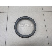 Гайка топливного насоса Ford C-MAX (2003 - 2010) 1301451