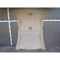Обшивка потолка Suzuki SX4 (2006 - 2013) 7811075K006GS