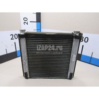Радиатор отопителя VAG A8 [4E] (2002 - 2010) 4D0898030B