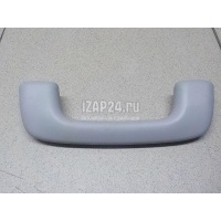 Ручка внутренняя потолочная Hyundai-Kia Sonata VII (2015 - 2019) 85340C1000VTX