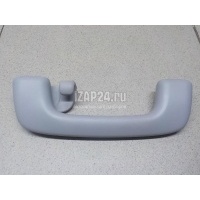 Ручка внутренняя потолочная Hyundai-Kia Sonata VII (2015 - ) 85340C1350VTX