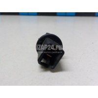 Патрон лампы Suzuki Grand Vitara (2005 - 2015) 3511876F00