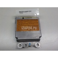 Блок управления AIR BAG Nissan FX (S50) (2003 - 2007) 98820CG025
