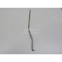 Тяга замка VAG A4 [B5] (1994 - 2001) 8D0837183A