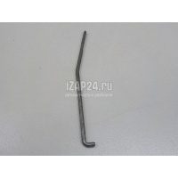 Тяга замка VAG A4 [B5] (1994 - 2001) 8D0839183A