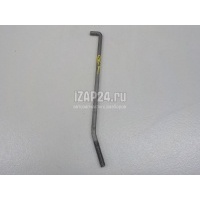Тяга замка VAG A4 [B5] (1994 - 2001) 8D0837134