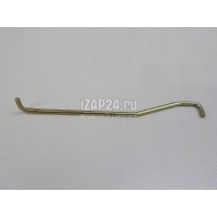 Тяга замка багажника VAG A4 [B5] (1994 - 2001) 8D5827543