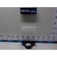 Накладка декоративная Toyota GS 250/350/300H (2012 - 2018) 4518448110C0