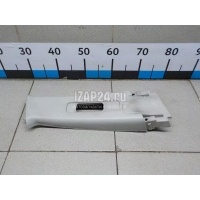 Обшивка стойки Mazda Mazda 6 (GH) (2007 - 2013) GS1D68190A75