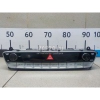 Блок кнопок Hyundai-Kia Sonata VII (2015 - 2019) 94510C1PB04XP
