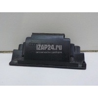 Кронштейн (сопут. товар) VAG A4 [B5] (1994 - 2001) 8D5827631