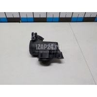 Сапун VAG Cordoba (2002 - 2008) 036103464AH