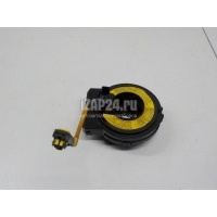 Механизм подрулевой для SRS (ленточный) Hyundai-Kia Elantra (2006 - 2011) 934902H300