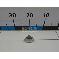 Повторитель на крыло белый Toyota Corolla E12 (2001 - 2007) 8173002023