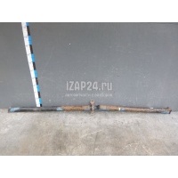 Вал карданный Toyota NX 200/300H (2014 - ) 3710042090