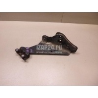 Ролик двери сдвижной нижний Renault Kangoo (2008 - ) 8200497645