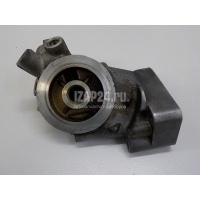 Кронштейн масляного фильтра VAG A4 [B5] (1994 - 2001) 050115417