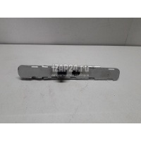 Механизм регулировки ремня безопасности Nissan Terrano III (D10) 2014 8782400Q0C