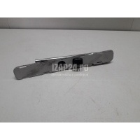 Механизм регулировки ремня безопасности Nissan Terrano III (D10) 2014 8782400Q0C