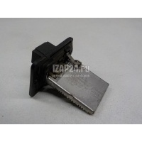 Резистор отопителя Hyundai-Kia Elantra (2006 - 2011)  971283K000