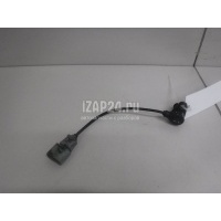 Датчик положения коленвала VAG Alhambra (1996 - 2000) 06A906433K