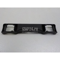 Кожух VAG Octavia (1997 - 2000) 058103592A