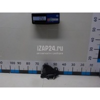 Замок двери передней правой Toyota RX 350 (2016 - ) 6903048130