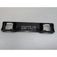 Кожух VAG Octavia (1997 - 2000) 058103592A