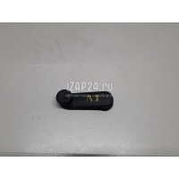 Ручка стеклоподъемника Nissan Terrano III (D10) 2014 8076000Q0E