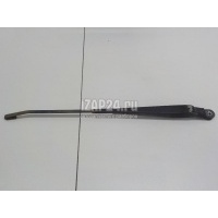 Поводок стеклоочистителя передний левый Renault Logan (2005 - 2014) 288812938R