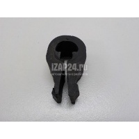 Крепеж VAG A4 [B5] (1994 - 2001) 058133459A
