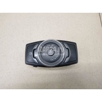 Переключатель света фар Ford Focus III (2011 - ) 2044638