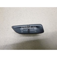 Кнопка обогрева переднего и заднего стекла Ford C-MAX (2010 - ) 1817665